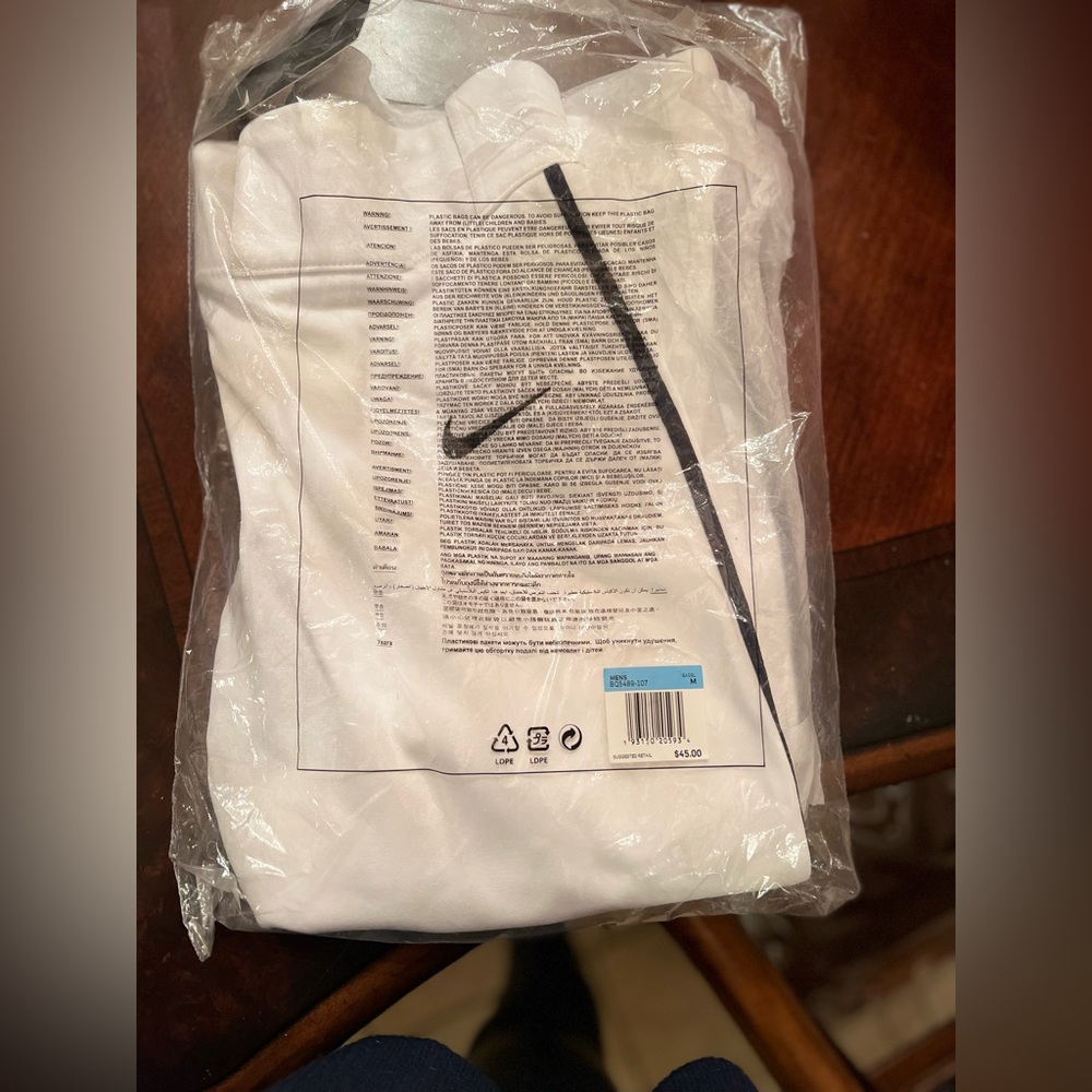 Mens Nike Baseball Pants